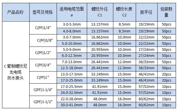 QQ图片20180620135043.png