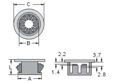 RSB护线圈参数1.jpg