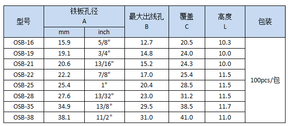 QQ图片20180619193631.png