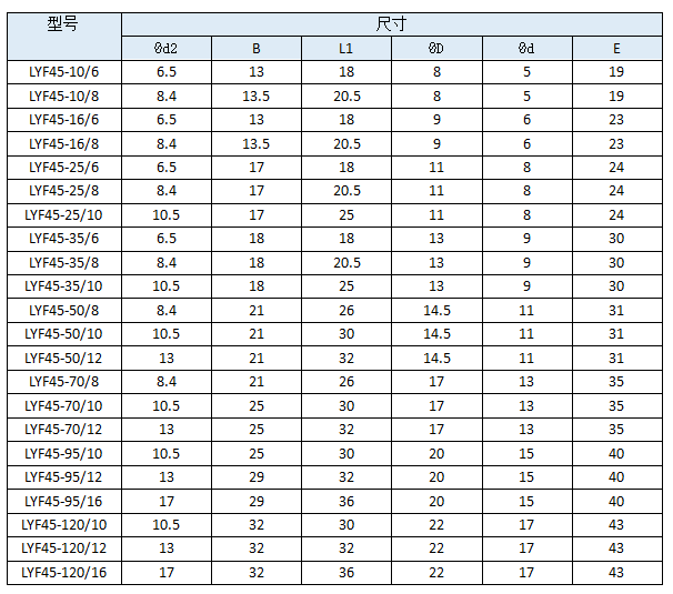 QQ图片20180704113805.png