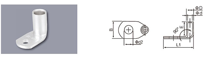 LYF90铜管端子参数122.jpg