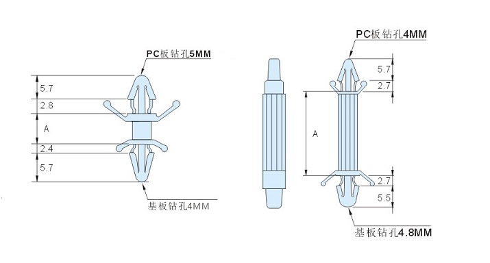 XLB飞机型线夹参数04.jpg