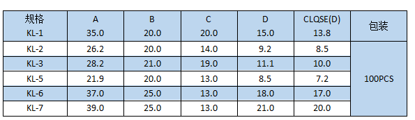 QQ图片20180710142317.png