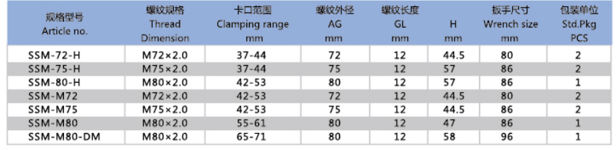 QQ图片20180823163605.png