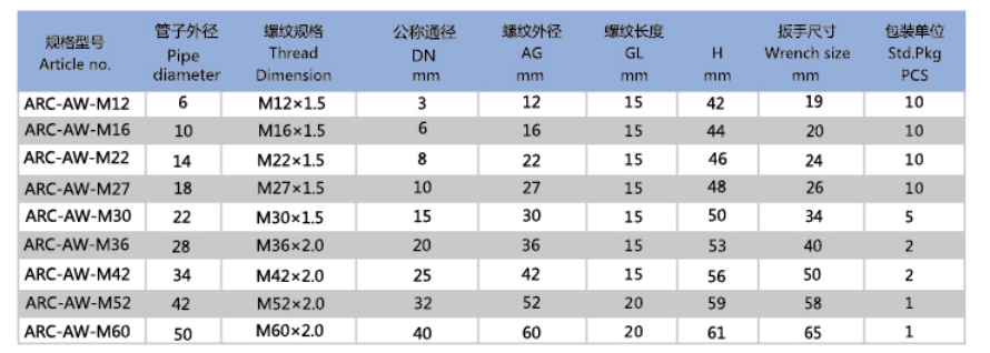 QQ图片20180824120110.png