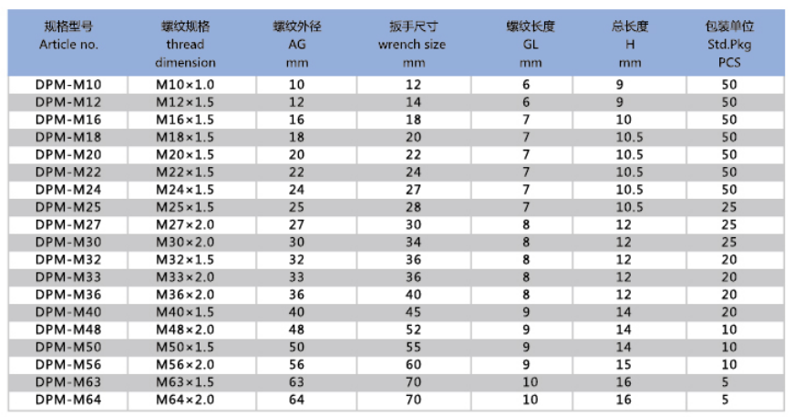 QQ图片20180824120110.png