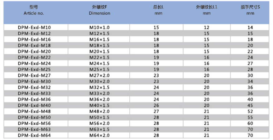 QQ图片20180824120110.png