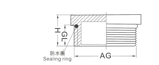 QQ图片20180824202410.png