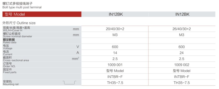 QQ图片20180903163408.png