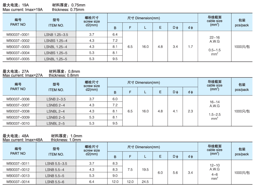 微信图片_20180915094734.png