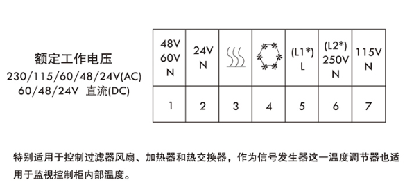 QQ图片20180915170638.png