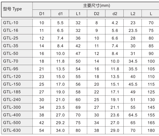 QQ图片20180919105112.png