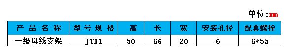 母线支架参数1.jpg