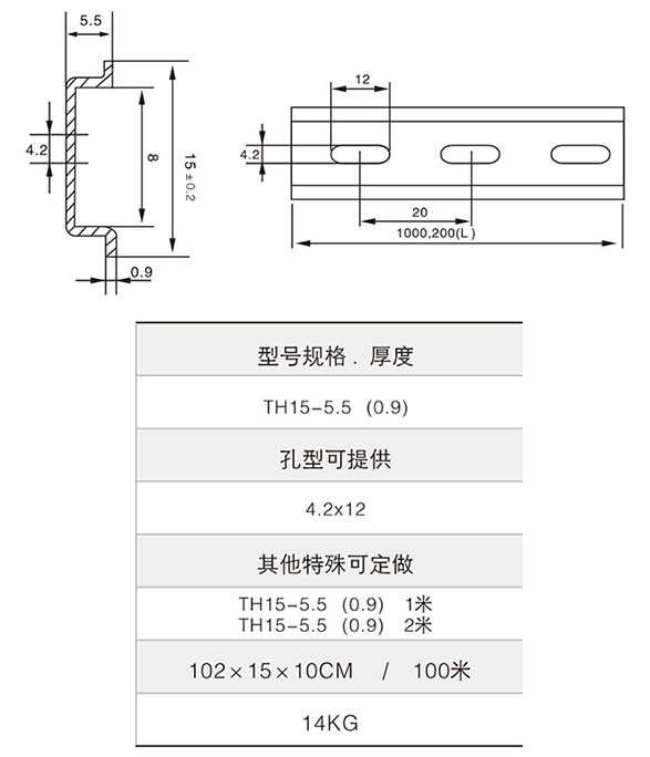 TS15钢质导轨参数3.jpg