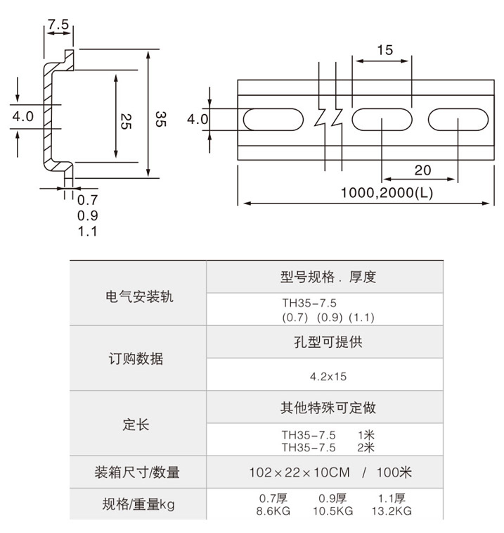 铝导轨参数3.jpg